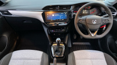 Vauxhall Corsa 1.2 Design 5dr Petrol Hatchback